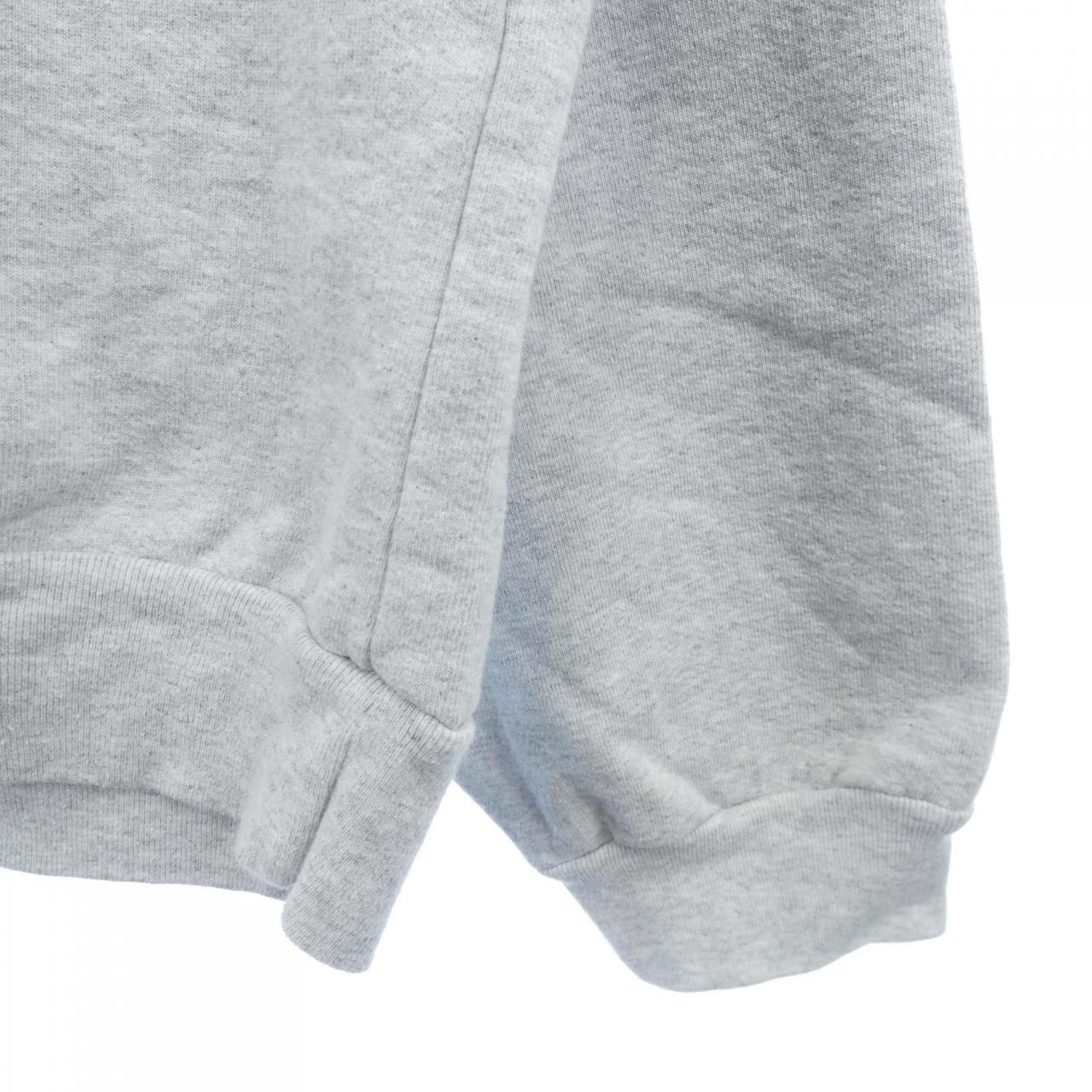 LOS ANGELES APPAREL スウェット