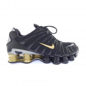 ナイキ NIKE BV1388-001 スニーカー