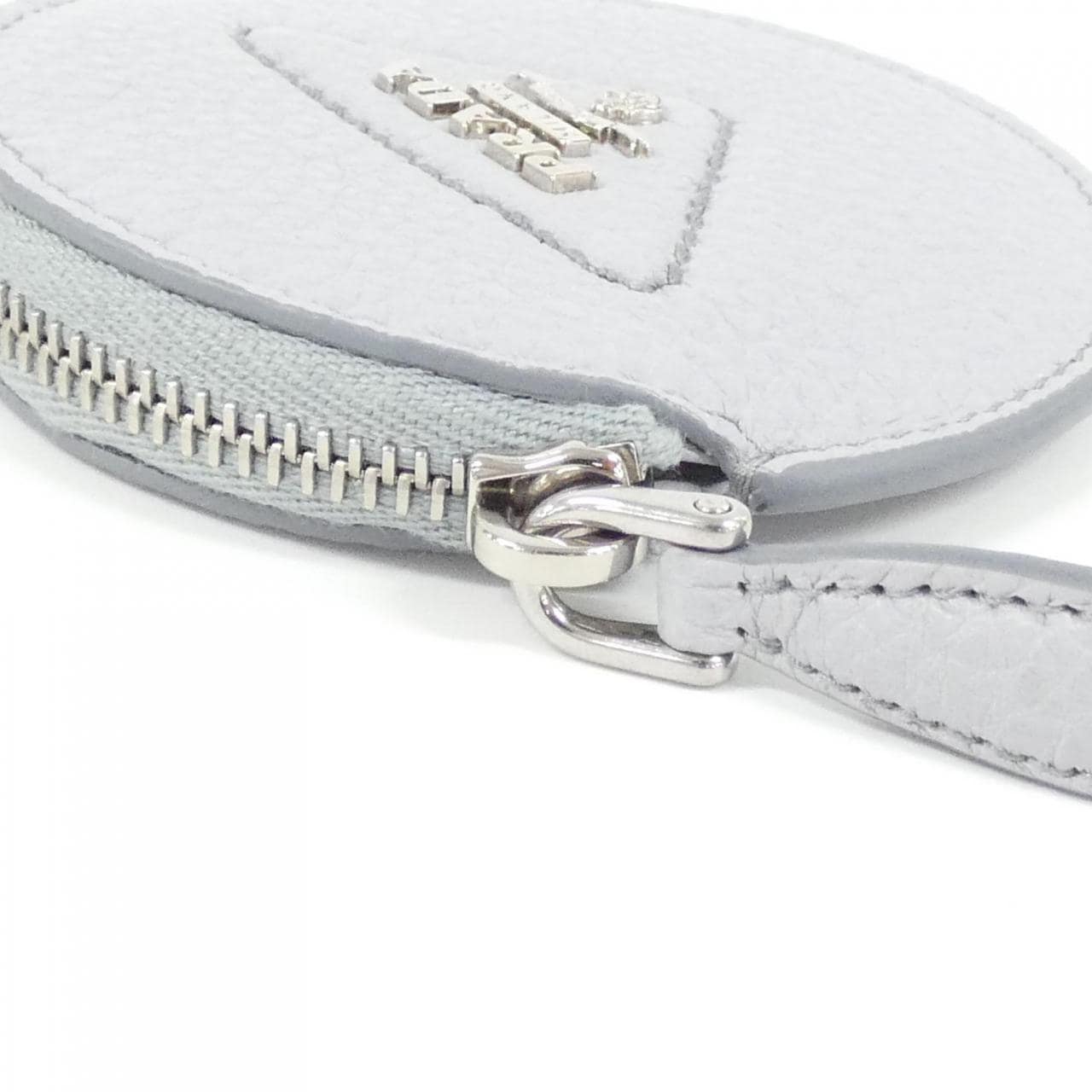 プラダ 1MM006 コインケース