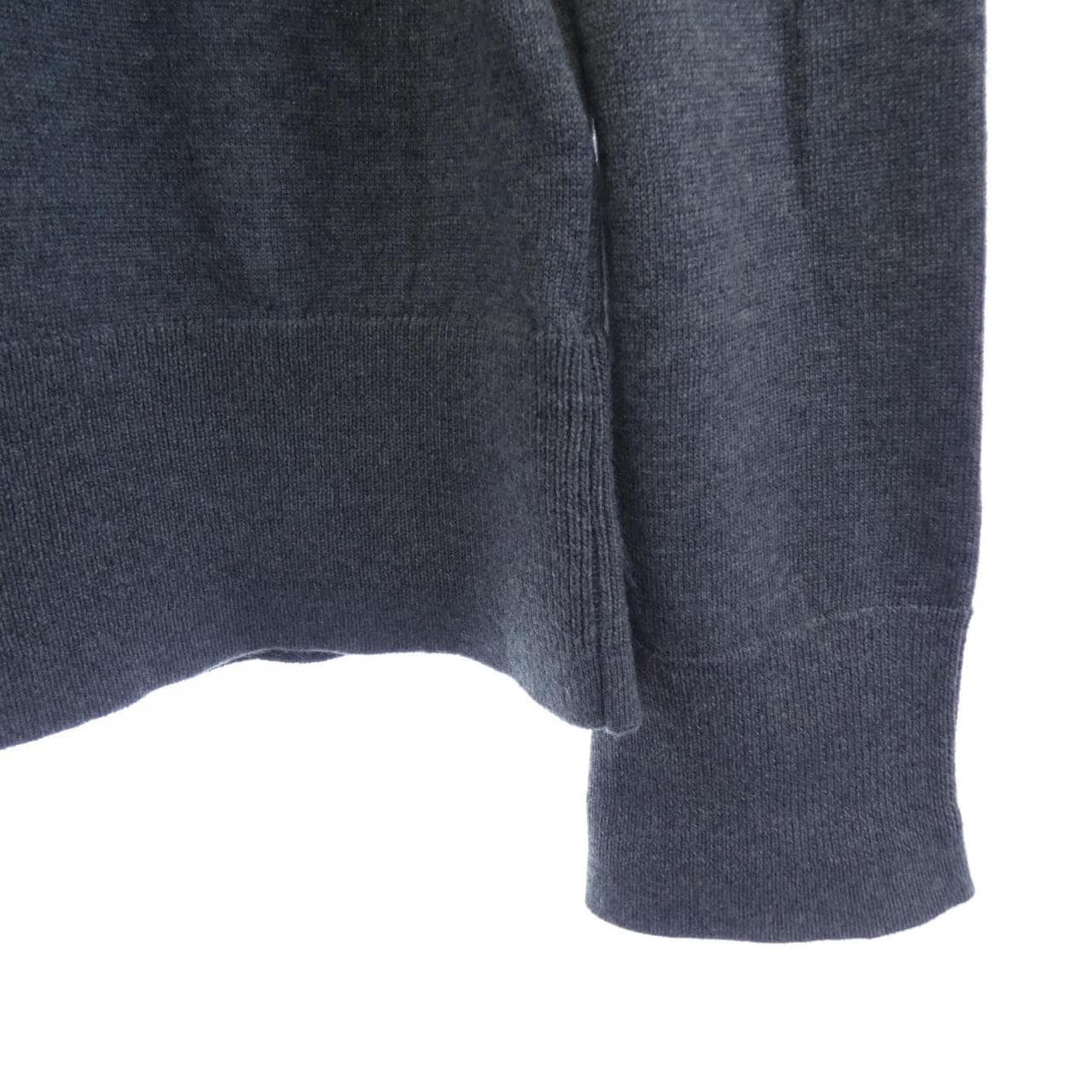 モンクレール MONCLER G20919F00003 M1131 ニット