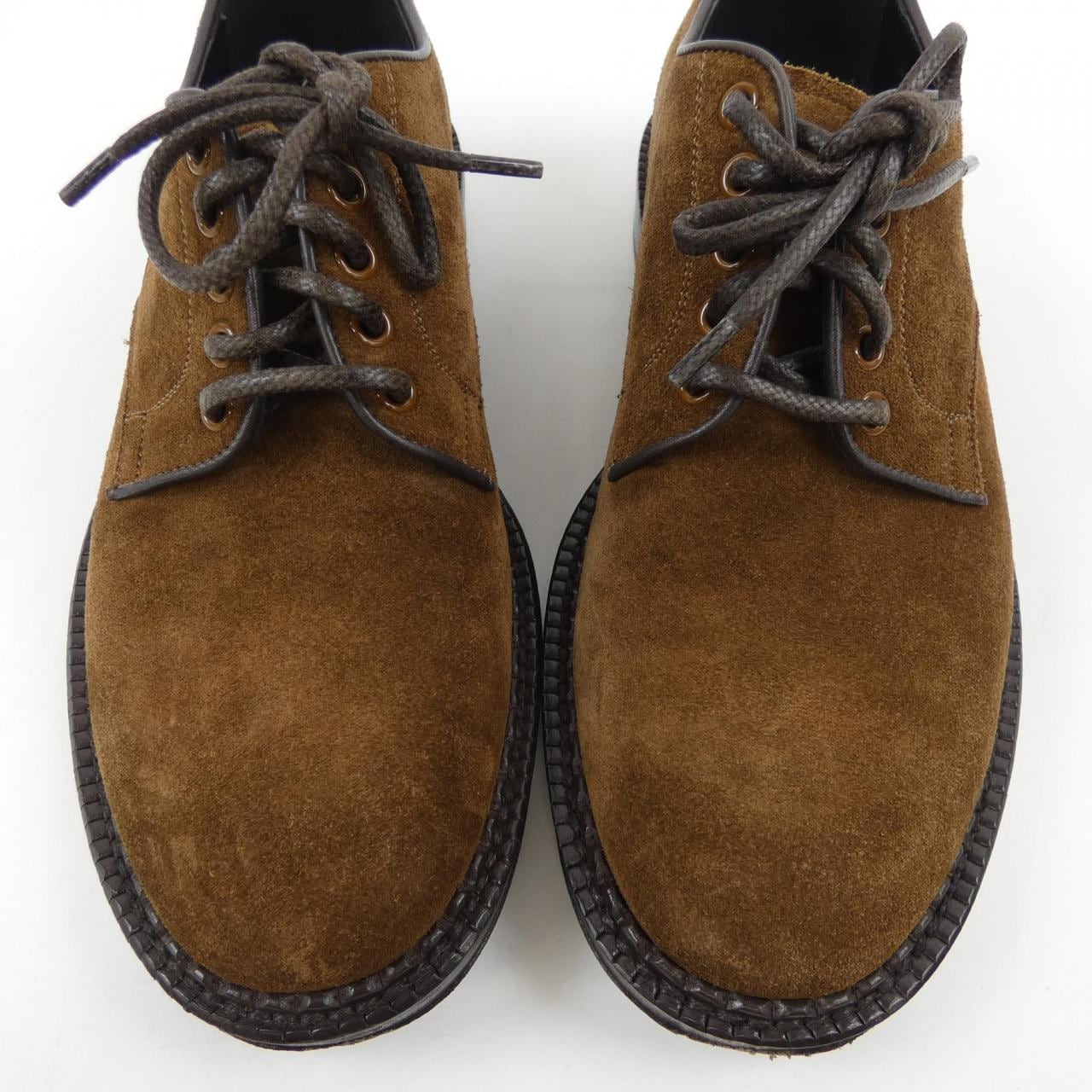 ドルチェアンドガッバーナ DOLCE&GABBANA A10471 シューズ