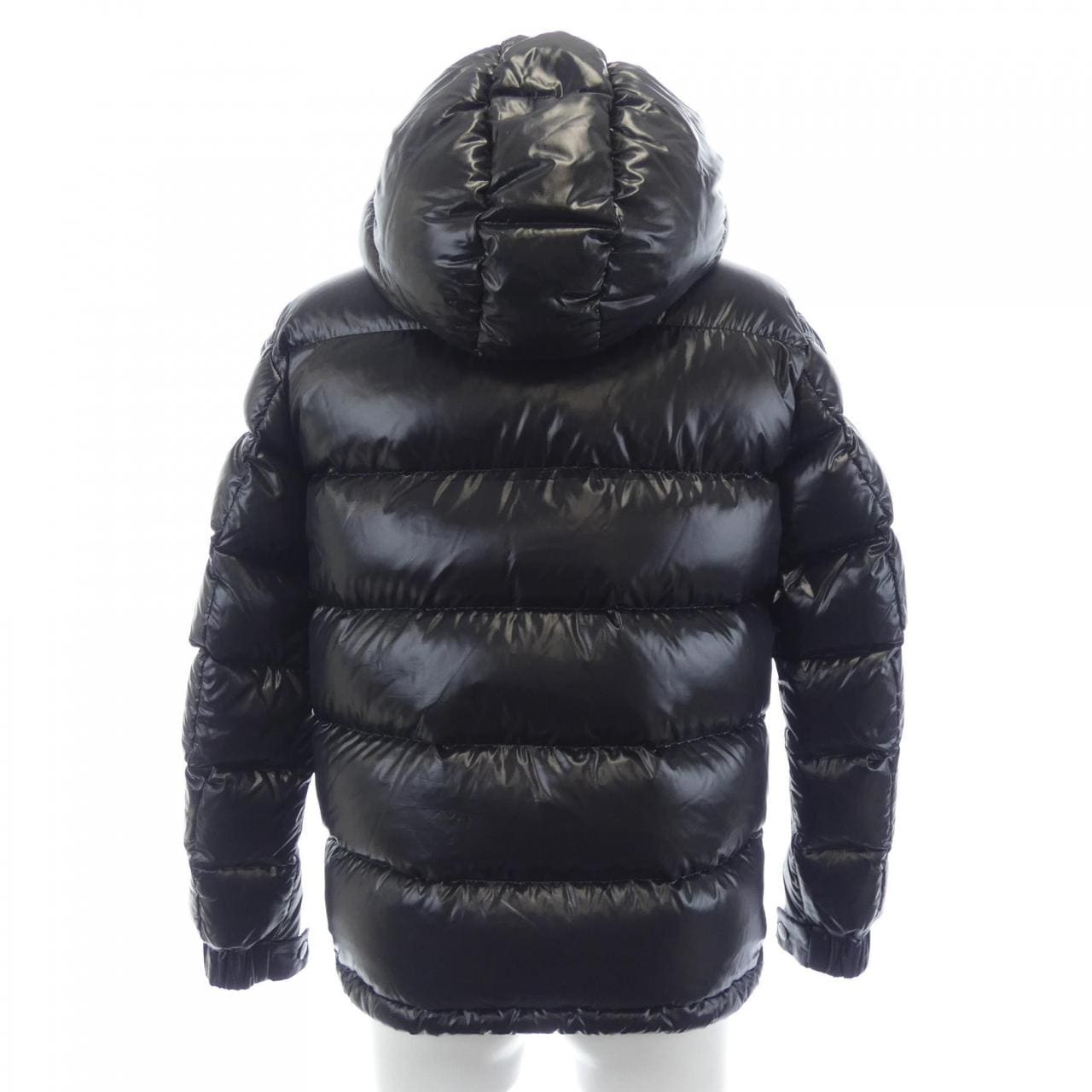 モンクレール MONCLER BLIER ダウンジャケット