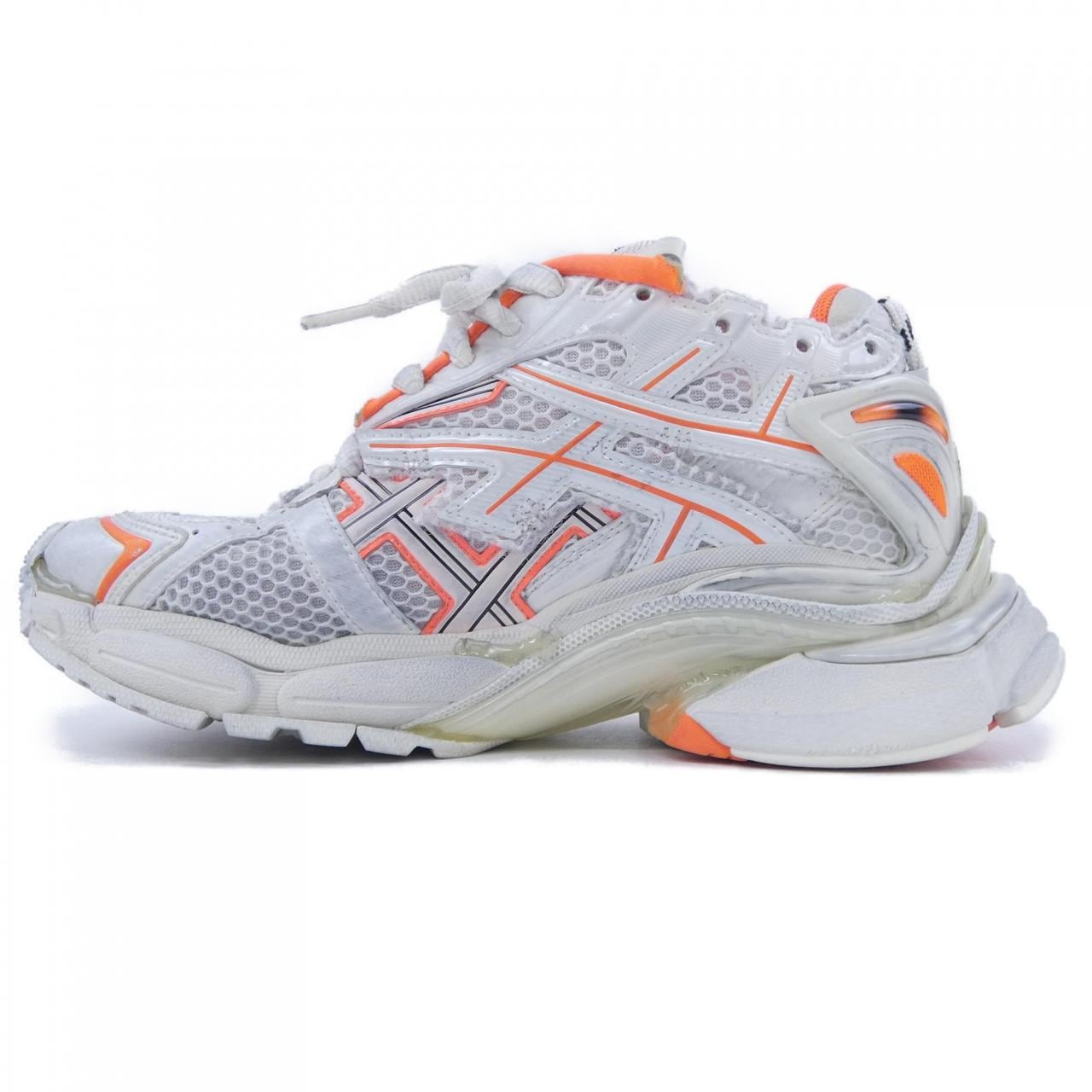 バレンシアガ BALENCIAGA 677402 スニーカー