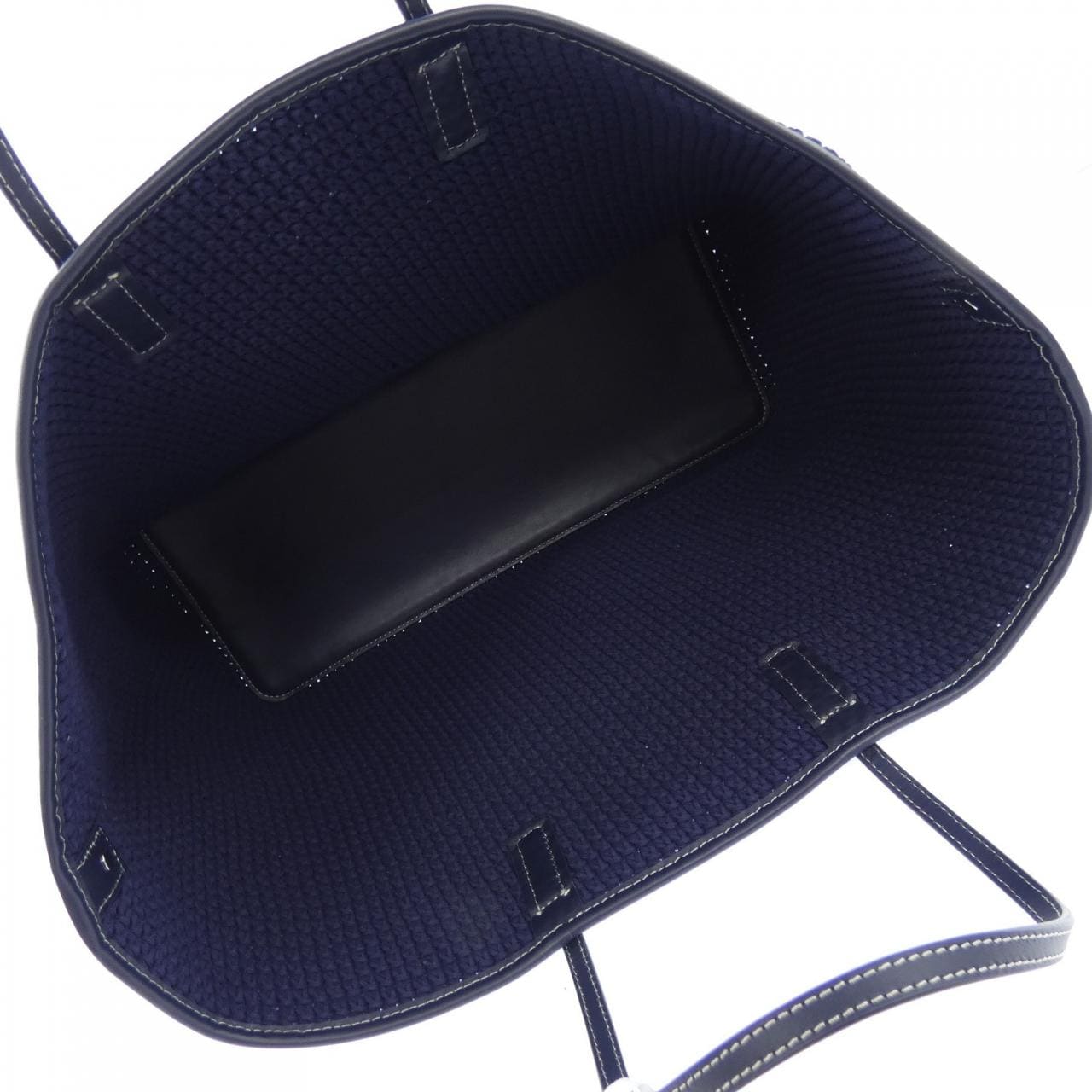 トミーヒルフィガー TOMMY HILFIGER AW0AW17936 BAG