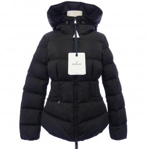 モンクレール MONCLER AVOCE ダウンジャケット