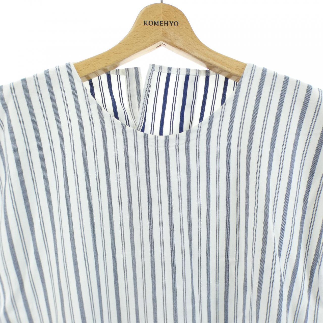 ワイズ Y's YW-D08-018 ワンピース