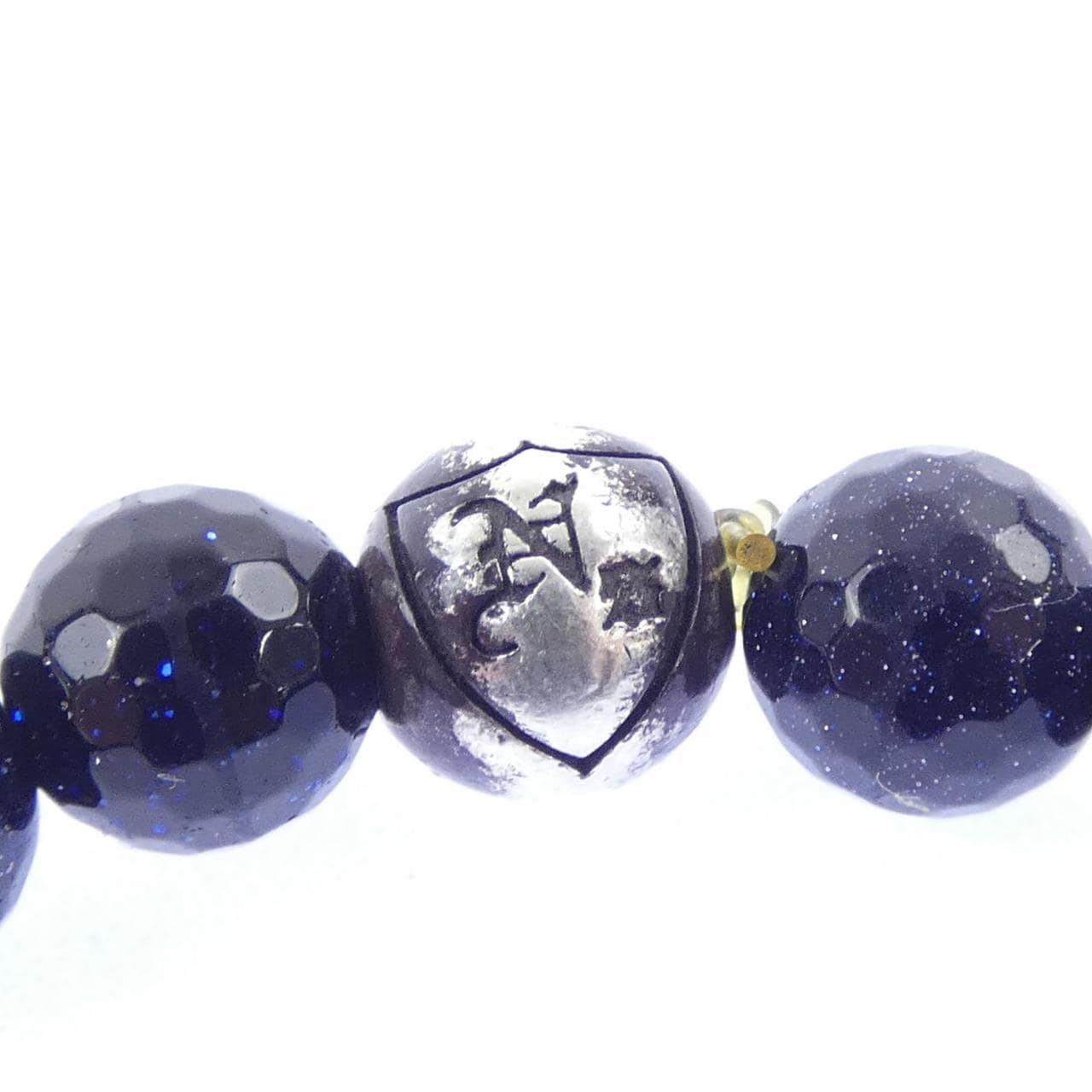 ロアー roar BRACELET