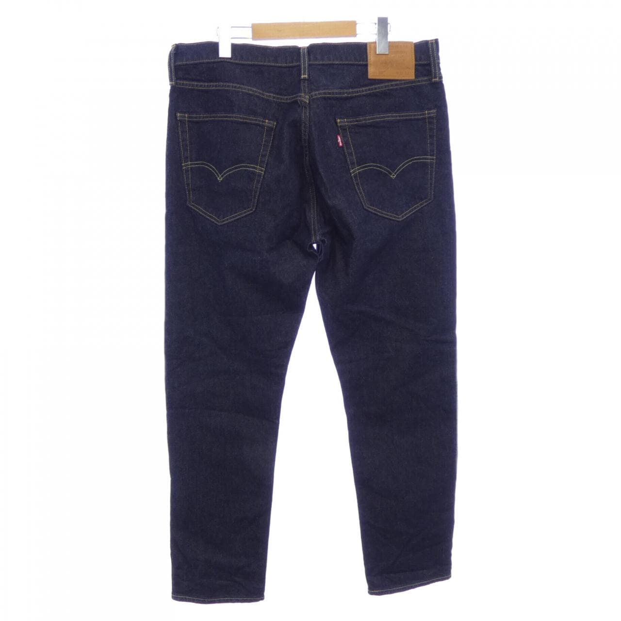 リーバイス LEVI'S ジーンズ