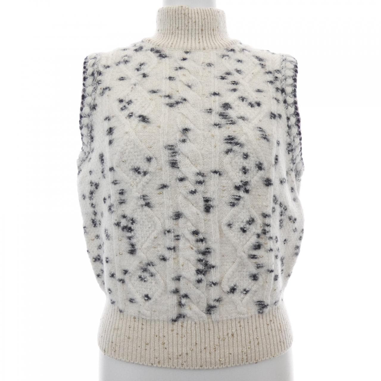 シャネル CHANEL P70952K10189 トップス