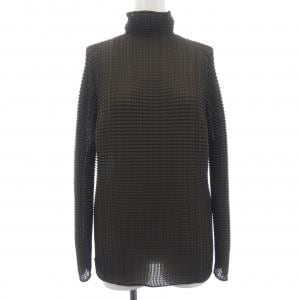 イッセイミヤケ ISSEY MIYAKE IM21FJ402 トップス