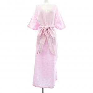 ANAAK ワンピース