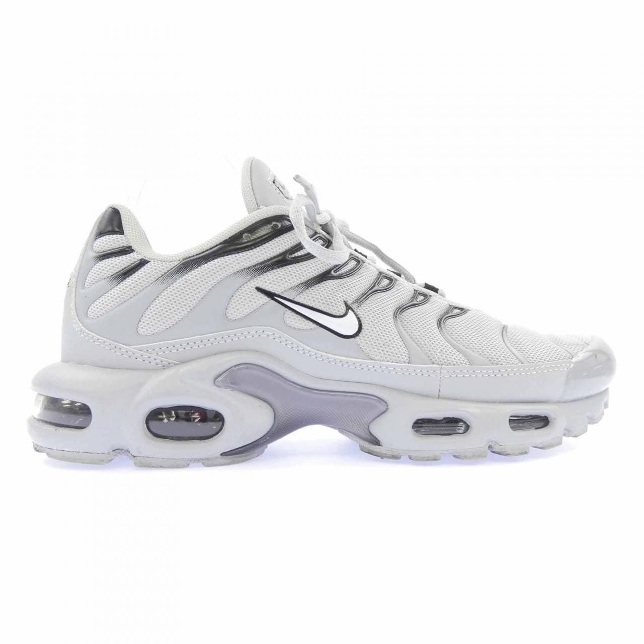 ナイキ NIKE 852630-021 スニーカー