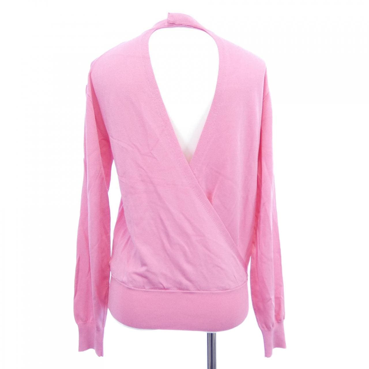 ボーダーズアットバルコニー BORDERS at BALCONY BD2411-1A-23 トップス