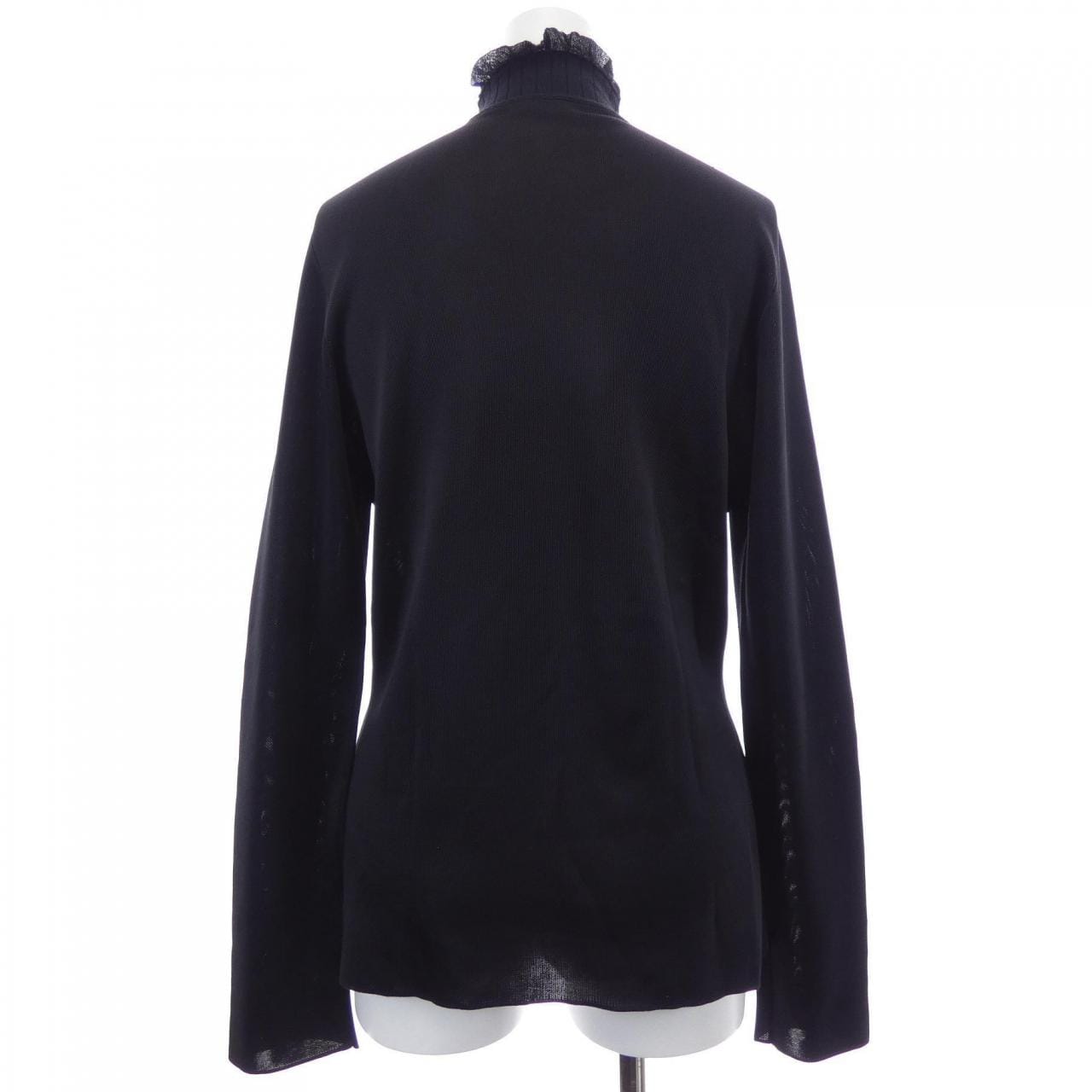 エルメス HERMES LOOK 15 2H2653DM ネオパリジェンヌ ニット