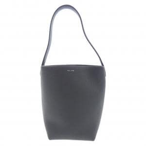 ザロウ THE ROW パークトート N/S PARK TOTE W1314 L129 BAG