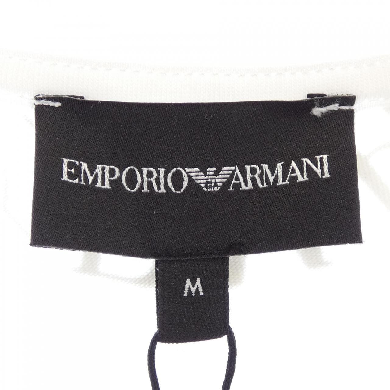 エンポリオアルマーニ EMPORIO ARMANI 3L2T7T 2J53Z Tシャツ