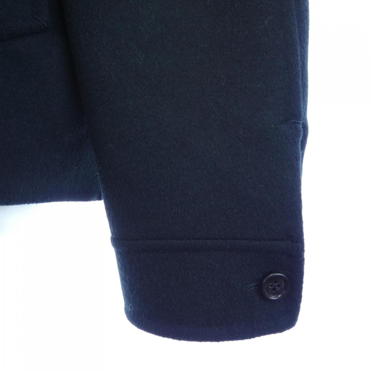 グッチ GUCCI 794813 ZAQ4I ジャケット