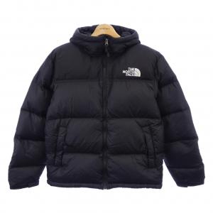 ザノースフェイス THE NORTH FACE ND92559 ダウンジャケット