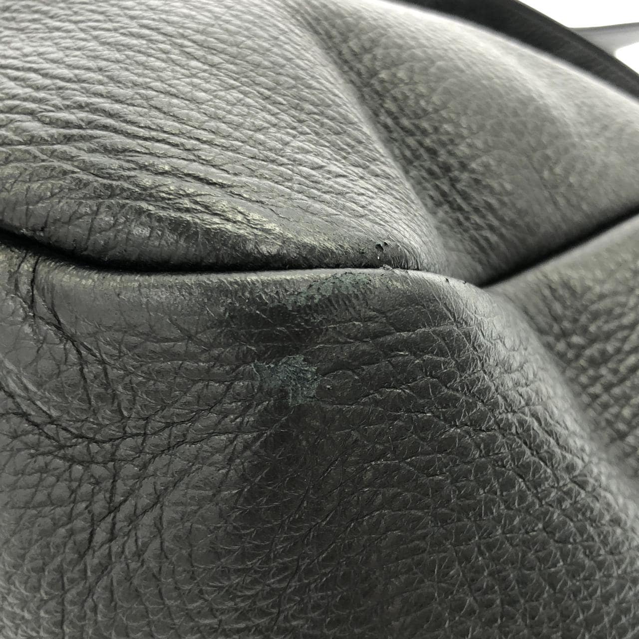 サンローラン LE 5 A 7 BEA 763435 AADUU バッグ