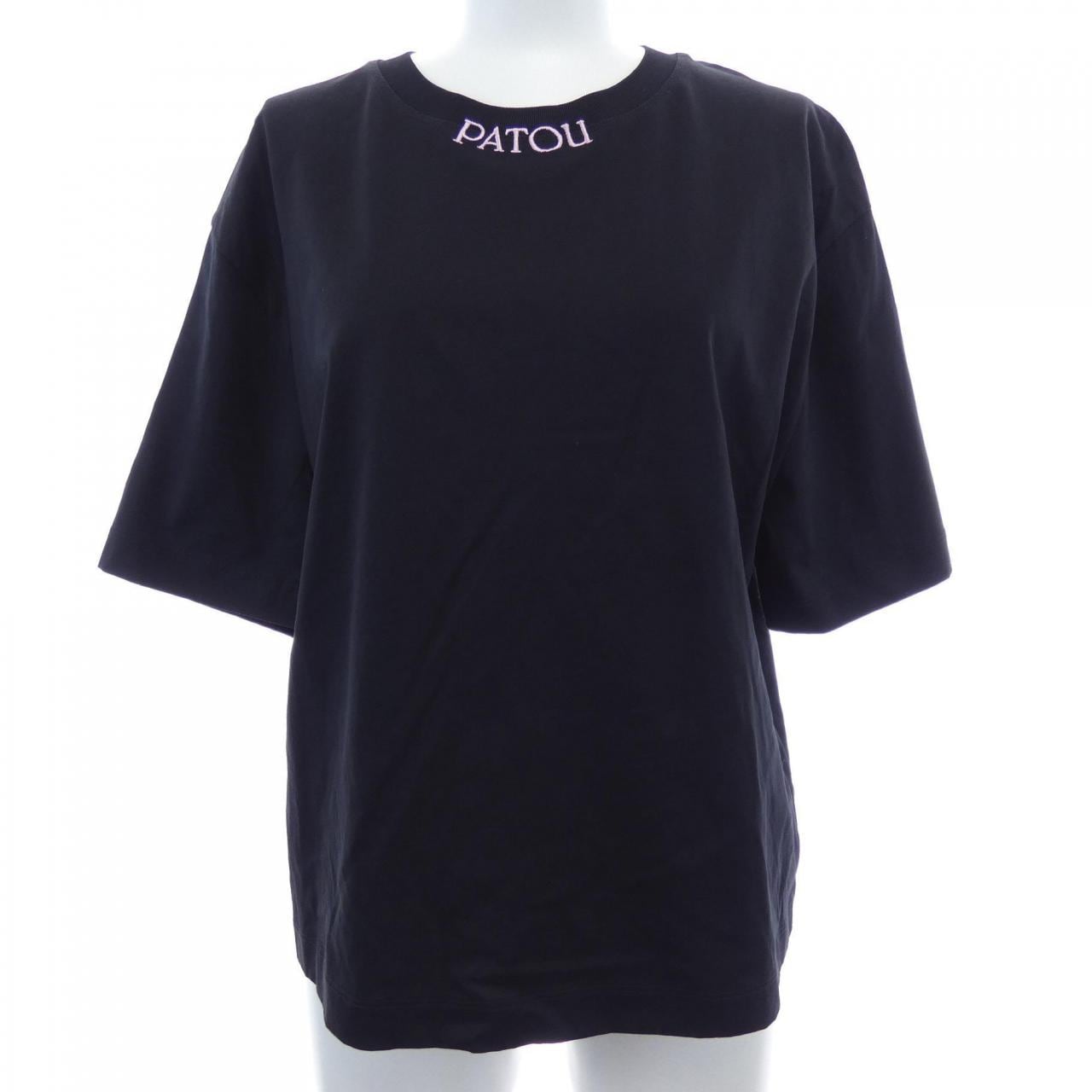 パトゥ PATOU JE1359999999B Tシャツ