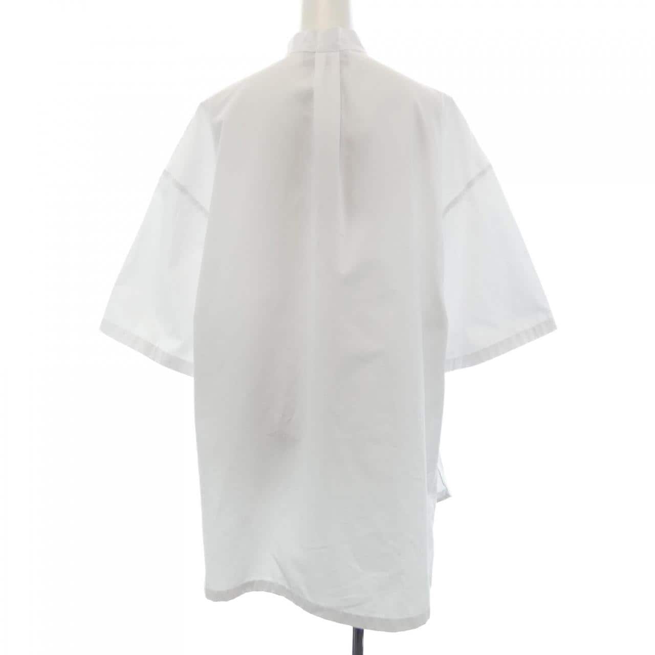 グッチ GUCCI 784903 Z8BSW S/Sシャツ