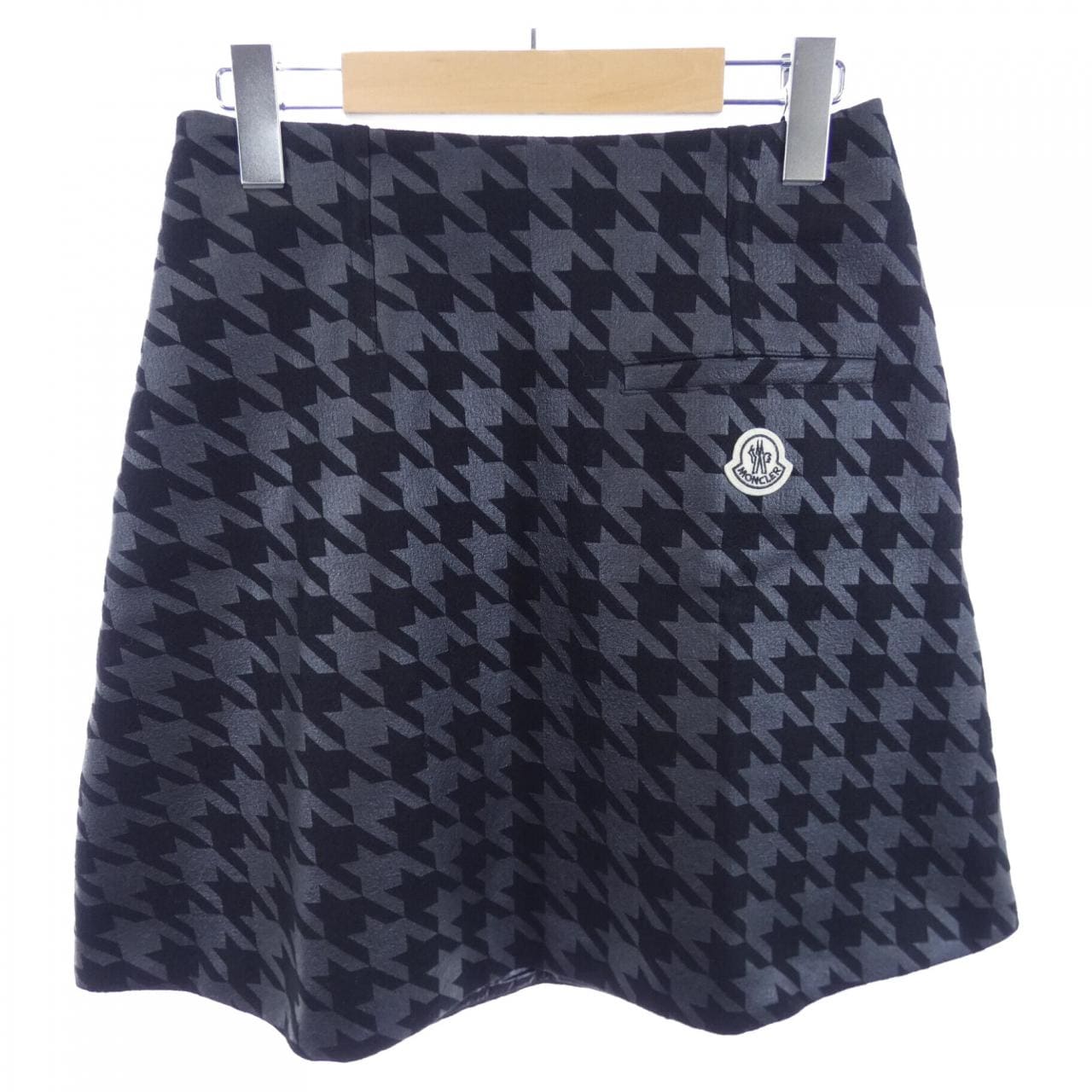 モンクレール ジーニアス MONCLER GENIUS I209U2D00001 スカート