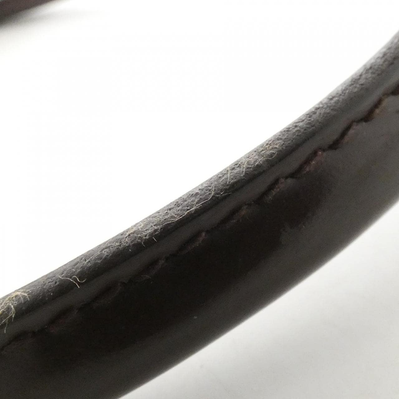 ルイヴィトン ダミエ サックプラ N51140 バッグ