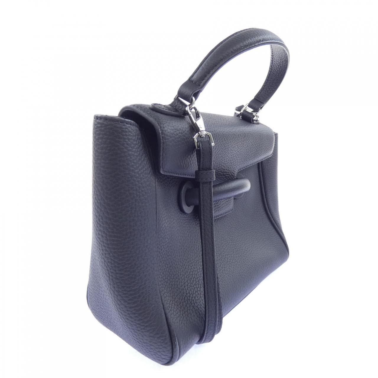 ヴァジック VASIC VC-4511-197-DA BAG