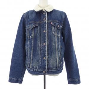 リーバイス LEVI'S デニムジャケット