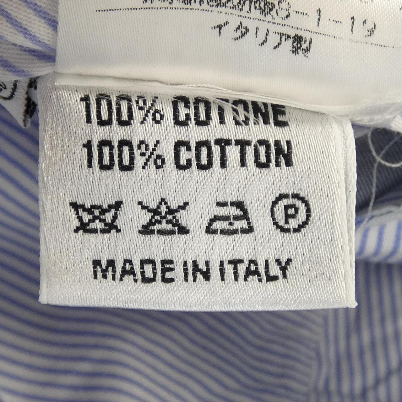 ロータ Rota パンツ