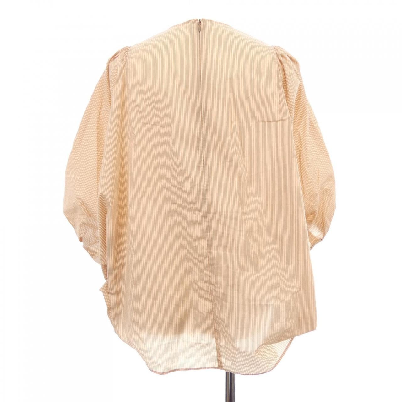 ドレステリア DRESSTERIOR 085-82086 トップス