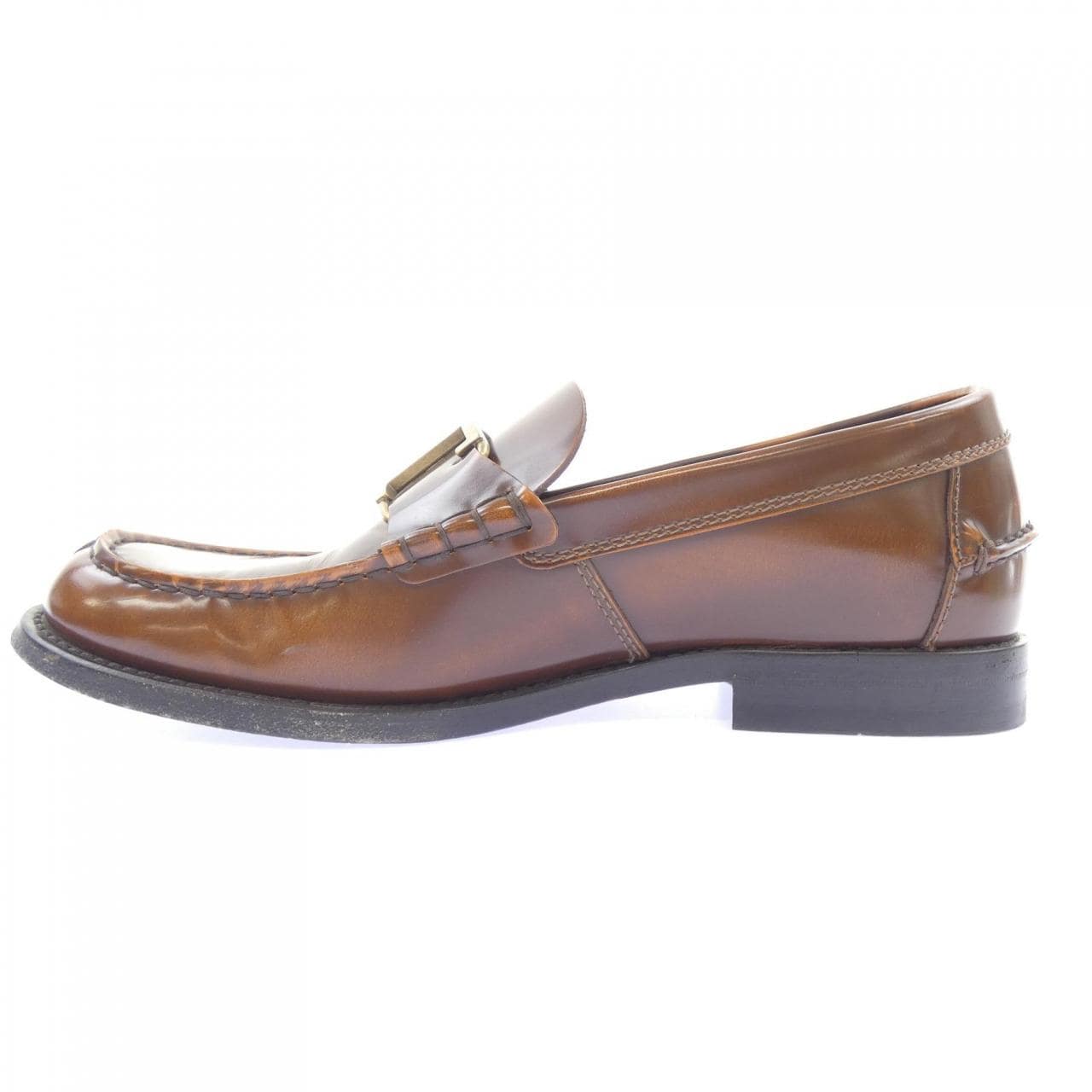 トッズ TOD'S シューズ