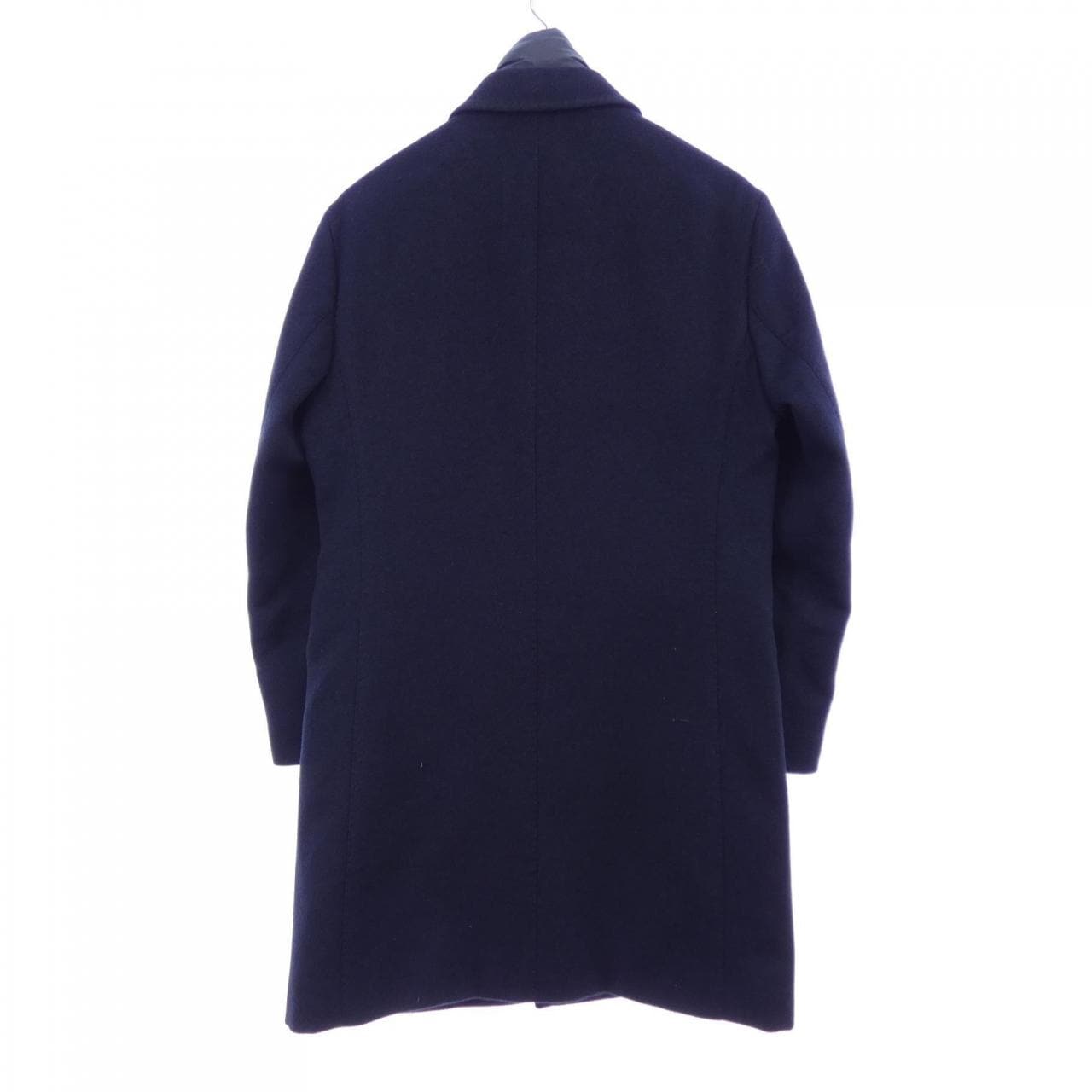 HernoCA0058U風衣