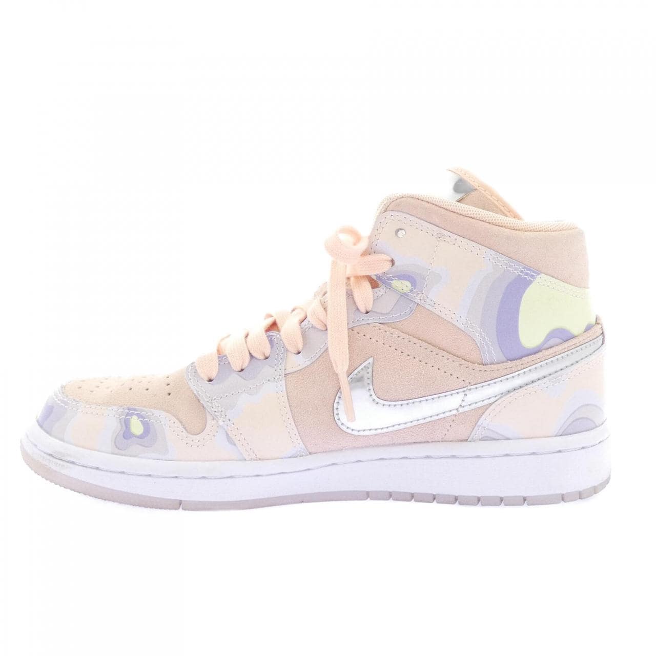 ナイキ ジョーダン NIKE JORDAN CW6008-600 スニーカー