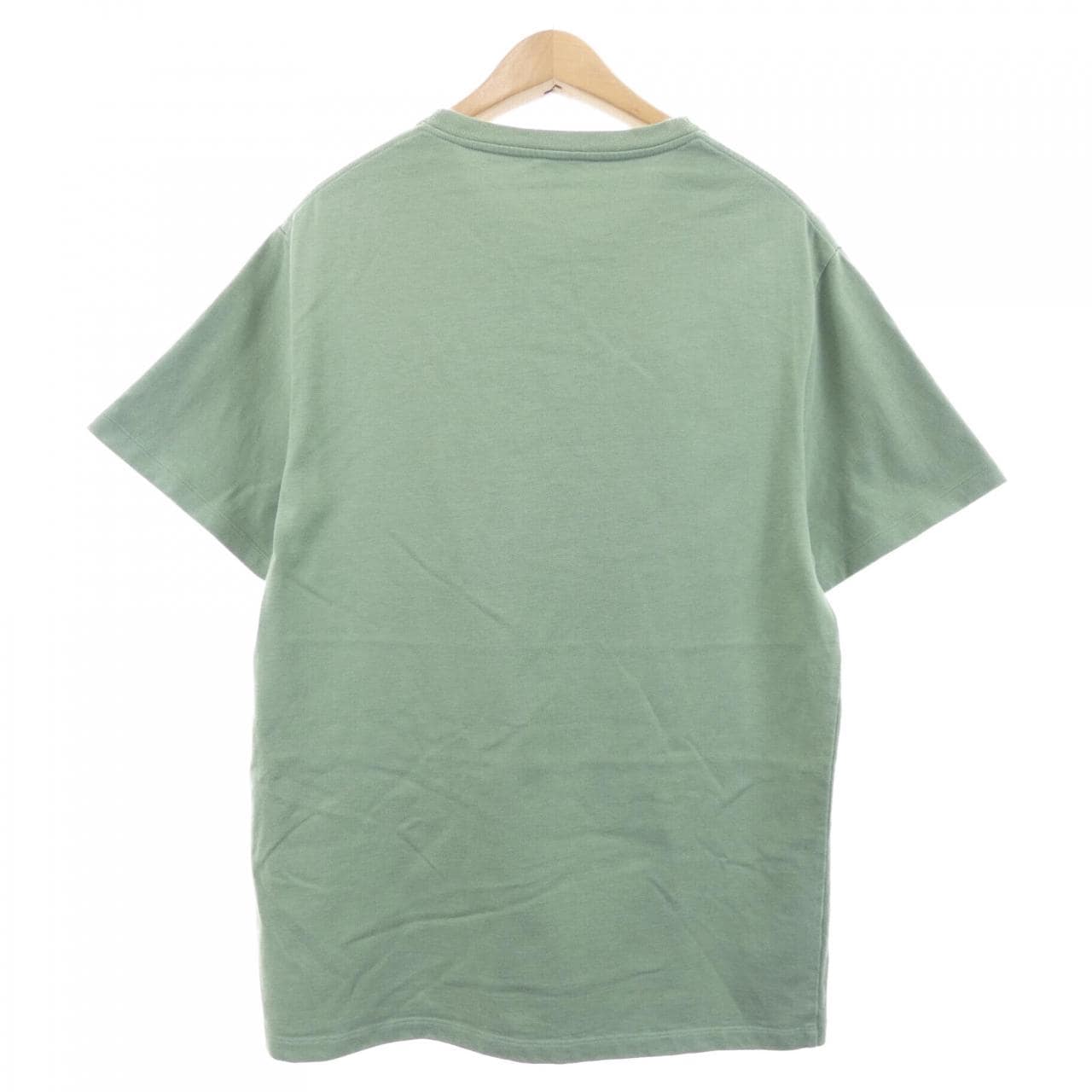 ロエベ LOEWE H526Y22XB8 Tシャツ