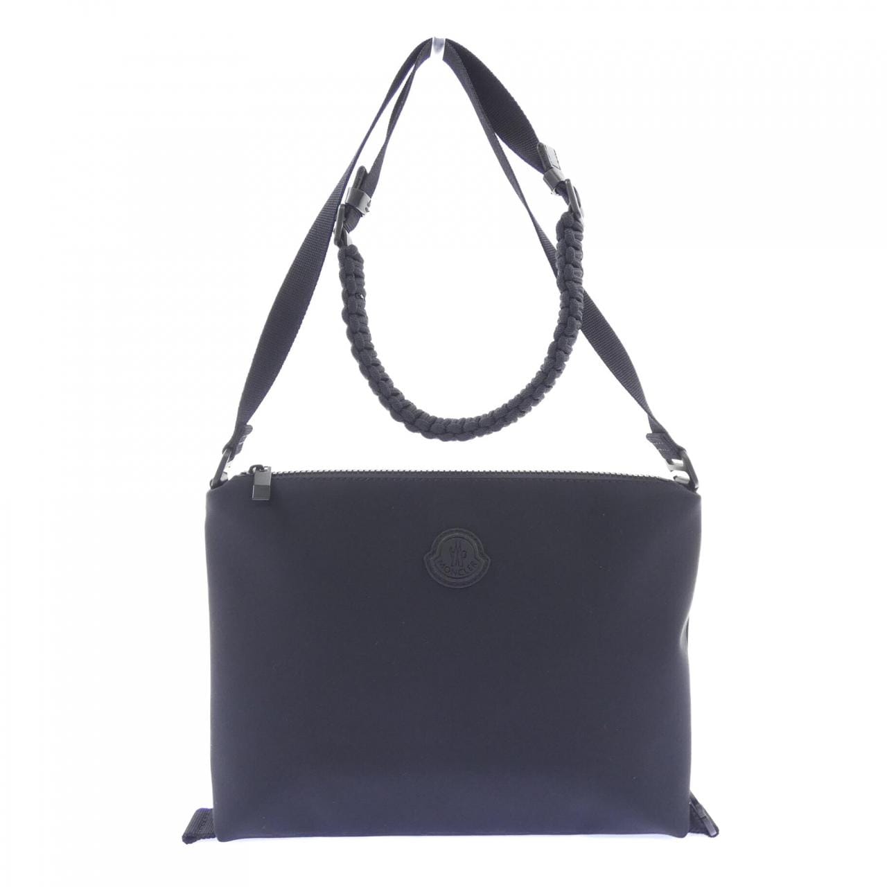 モンクレール MONCLER J109B5L00027 BAG