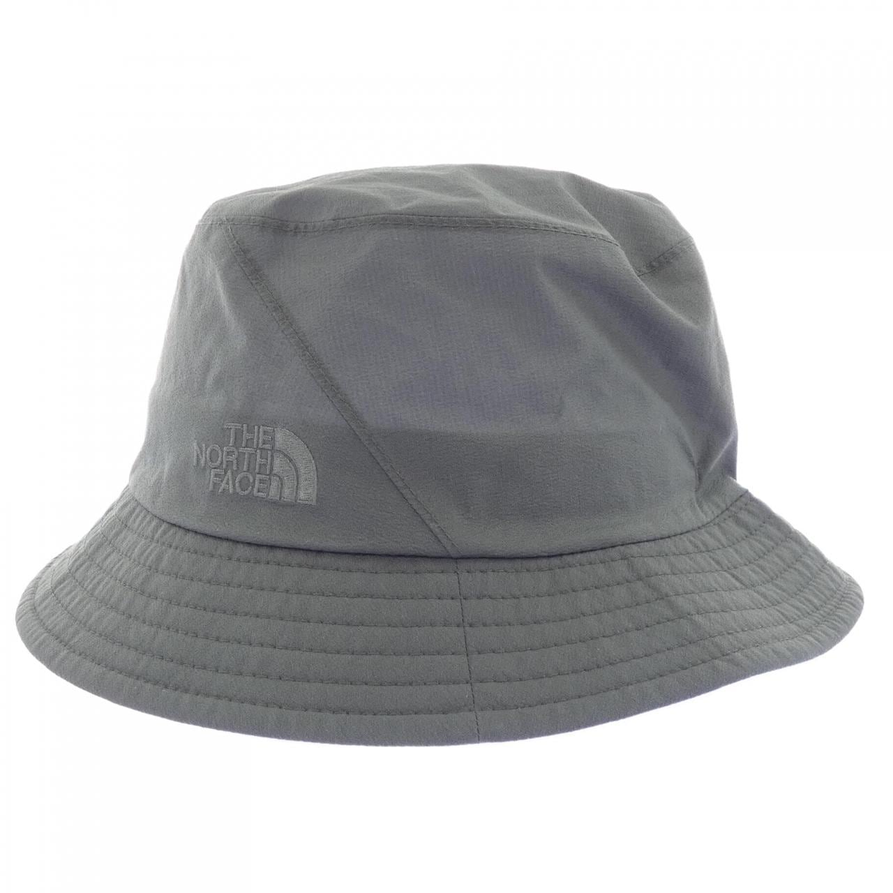 ザノースフェイス THE NORTH FACE ハット