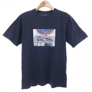 ポールスミス Paul Smith Tシャツ