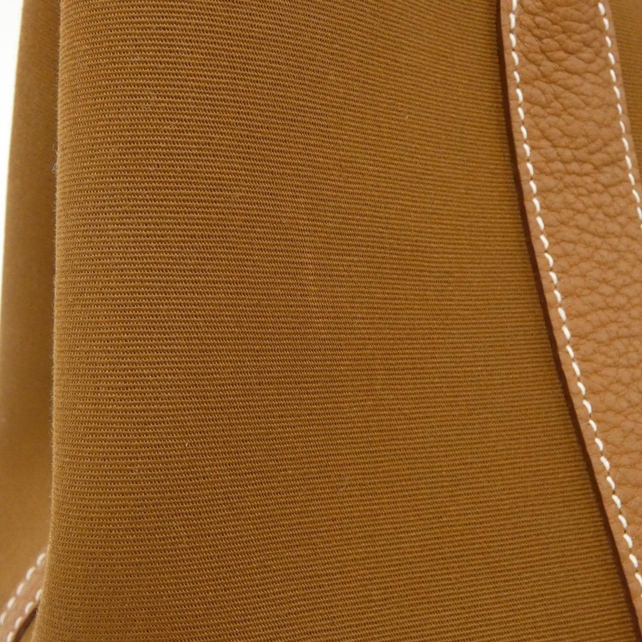 エルメス ガーデン パーティ ヴェルソ 30cm 082262CK バッグ