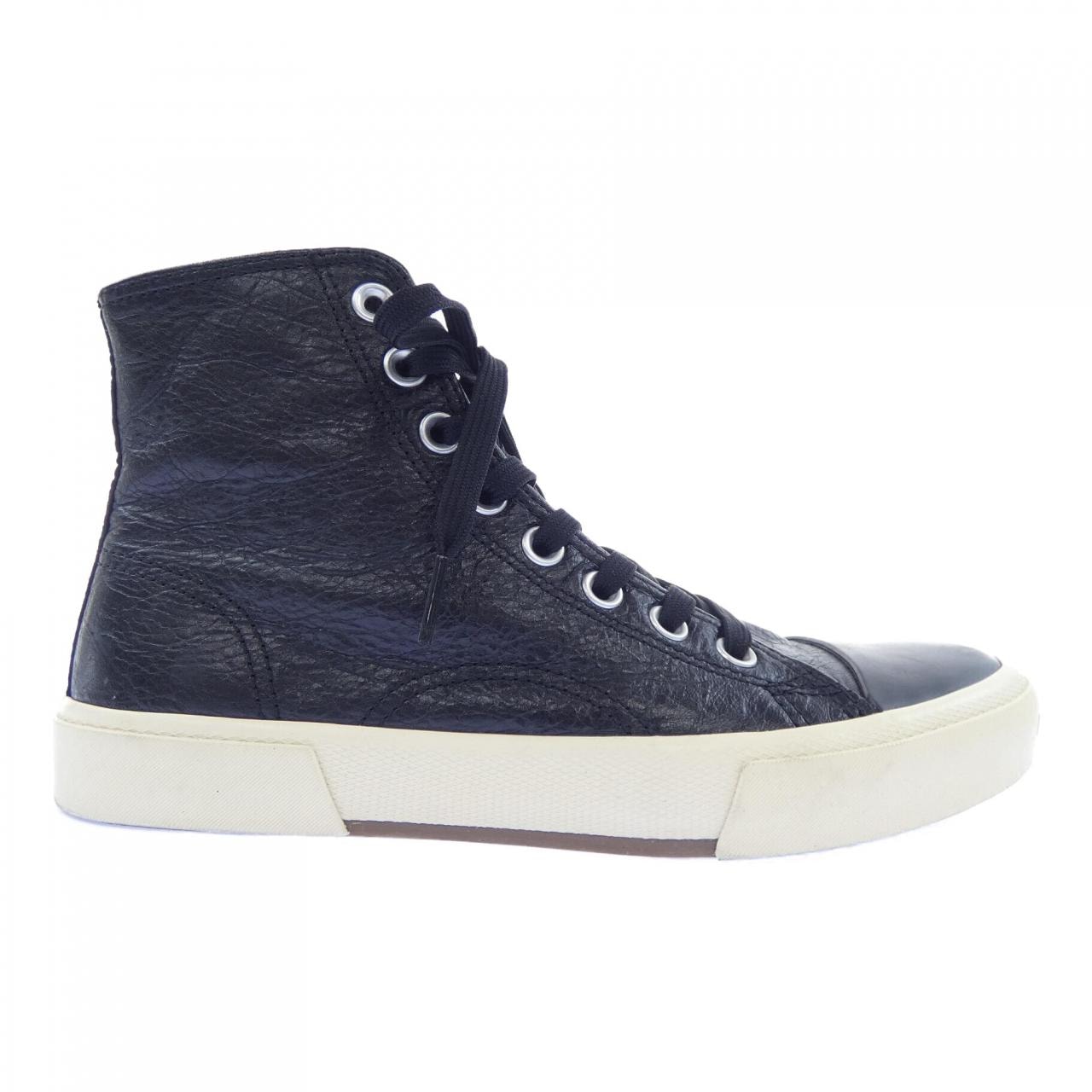 バレンシアガ BALENCIAGA 688756 スニーカー