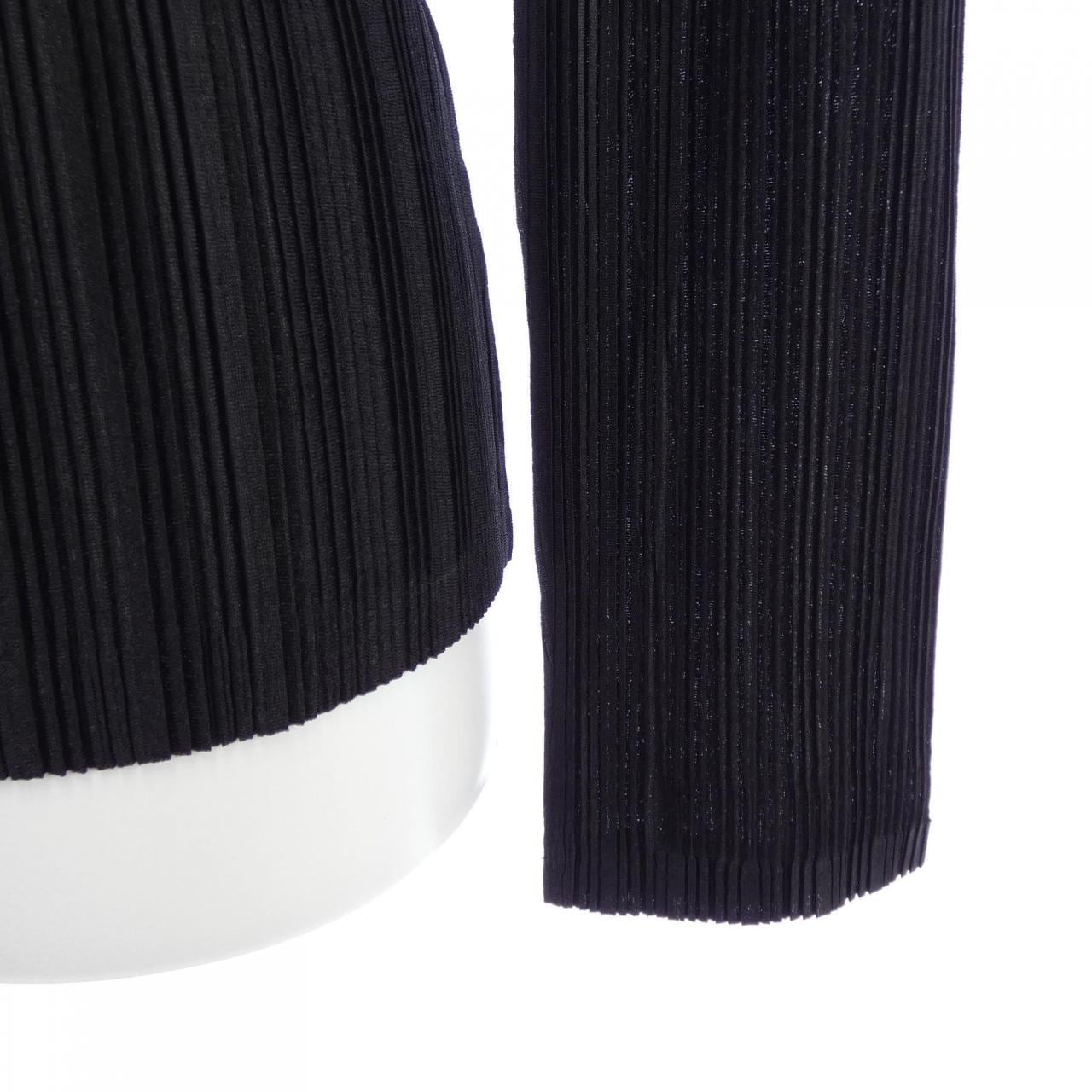 プリーツプリーズ PLEATS PLEASE PP55FK111 トップス