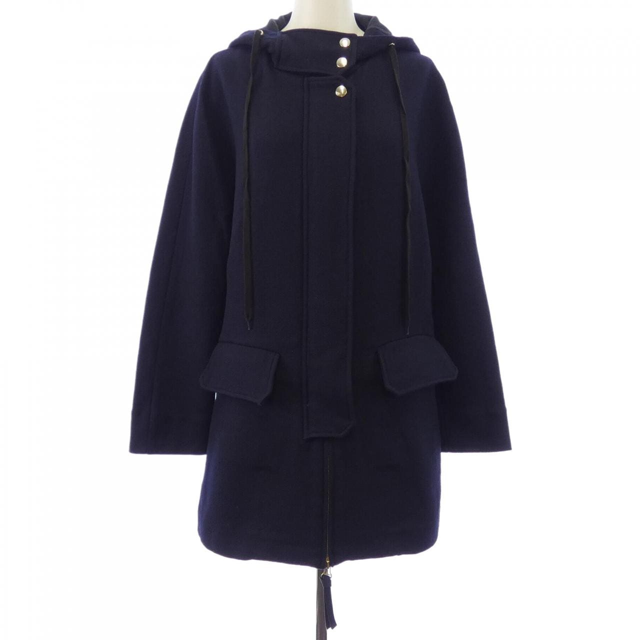 マルニ MARNI COMMESSA コート