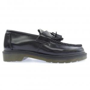 ドクターマーチン DR.MARTENS 14573001 シューズ