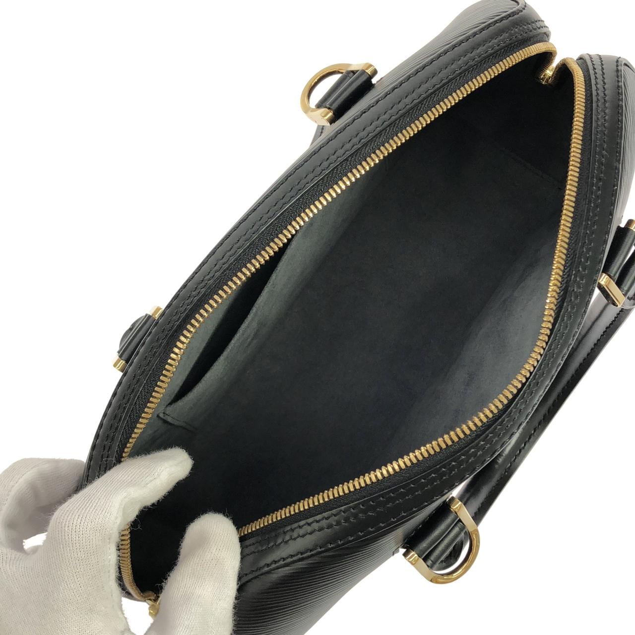 ルイヴィトン エピ ジャスミン M52082 バッグ