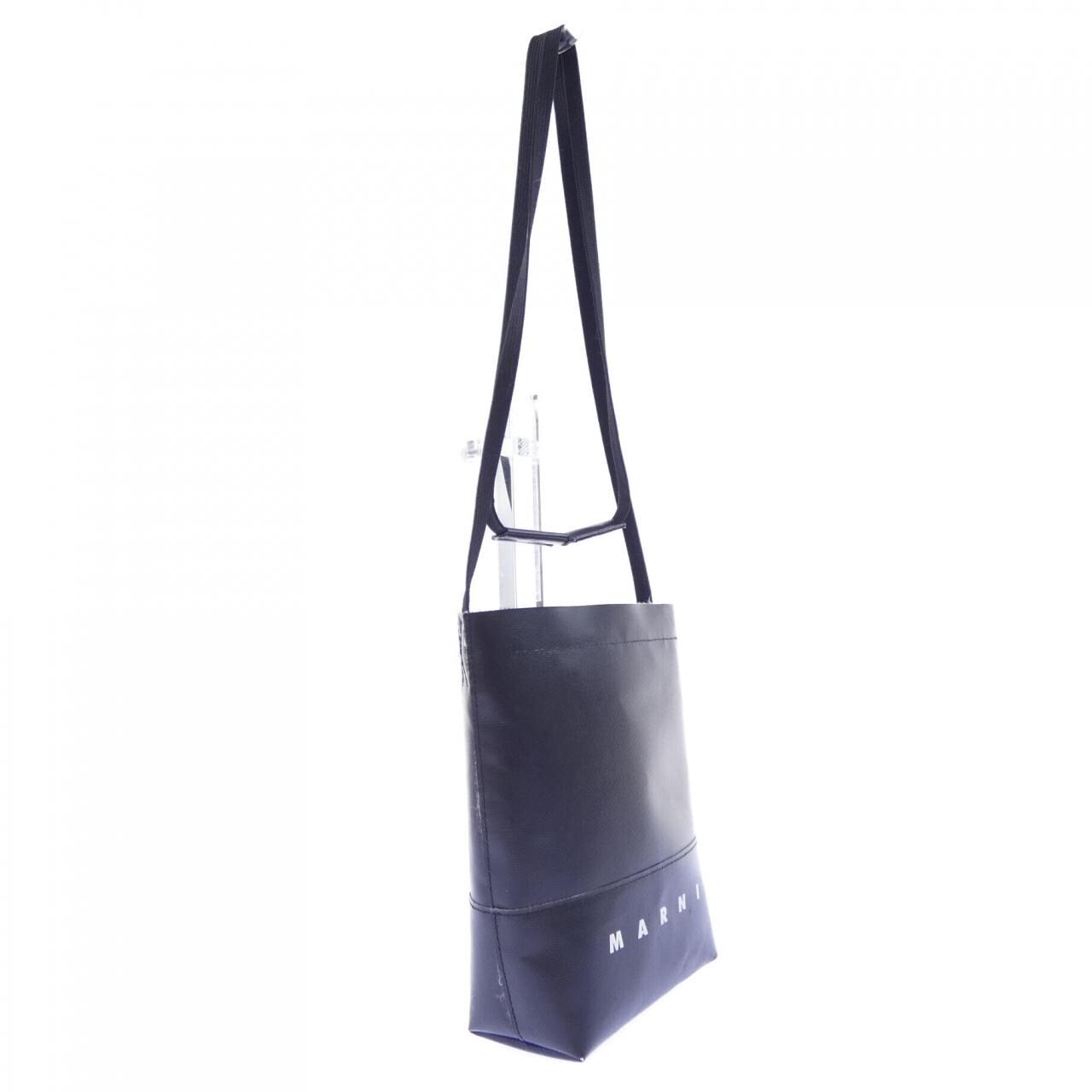 マルニ MARNI SBMQ0068A0 BAG