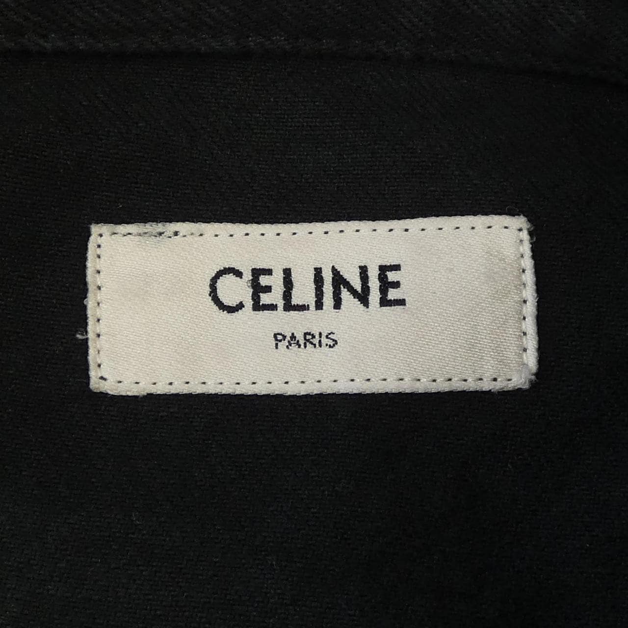 セリーヌ CELINE 2Q438626Q ベスト