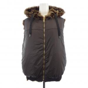 ブルネロクチネリ BRUNELLO CUCINELLI MPMFB8760 ベスト