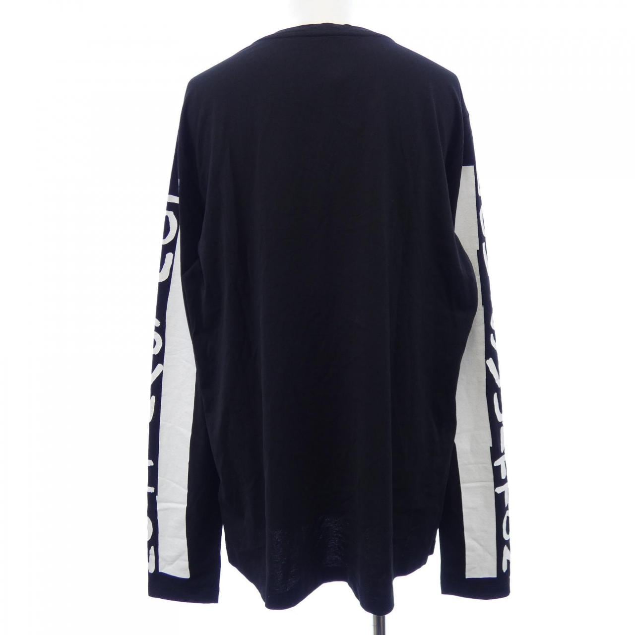 ルイヴィトン LOUIS VUITTON HEY79WFMB Tシャツ