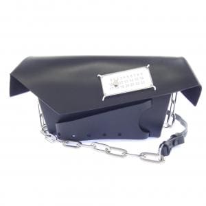 メゾンマルジェラ Maison Margiela SNATCHED CLASSIQUE S56WF0159 BAG
