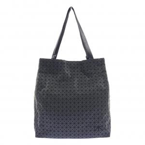 バオバオ BAOBAO BB62　AG261 BAG